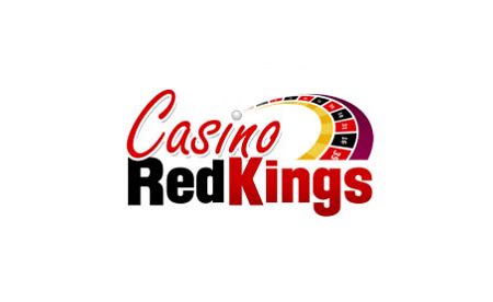 bet red kings casino